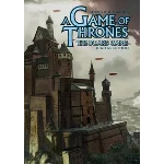 ✅ A Game of Thrones: The Board Game - Digital Edition