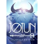 ✅ Jotun: Valhalla Edition