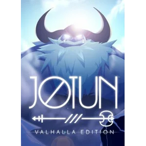 ✅ Jotun: Valhalla Edition