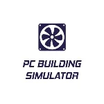 ✅ PC Building Simulator