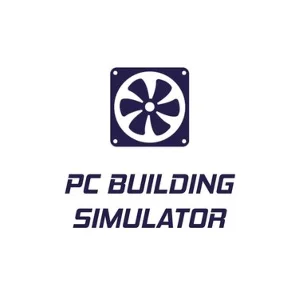 ✅ PC Building Simulator