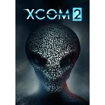 ✅ XCOM 2