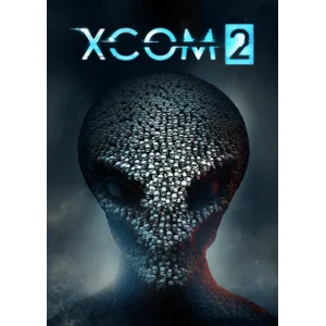 ✅ XCOM 2