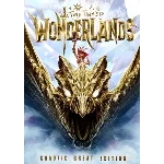 ✅ Tiny Tina´s Wonderlands: Chaotic Great Edition