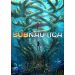 ✅ Subnautica