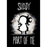 ✅ Shady Part of Me