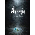 ✅ Amnesia: The Dark Descent