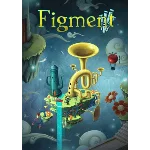 ✅ Figment