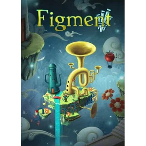 ✅ Figment
