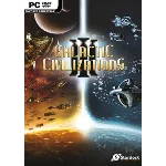 ✅ Galactic Civilizations III