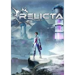 ✅ Relicta