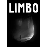 ✅ Limbo