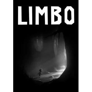 ✅ Limbo