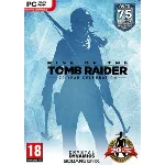 ✅ Rise of the Tomb Raider: 20 Year Celebration