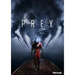✅ Prey