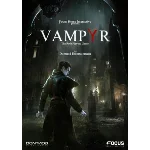 ✅ Vampyr