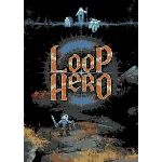 ✅ Loop Hero
