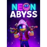 ✅ Neon Abyss