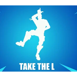 FORTNITE🎮 ОГ SEASON 3 АККАУНТ |TAKE THE L ЭМОЦИИ|