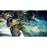 Second Extinction EPIC GAMES АККАУНТ + 🎁