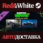 Need for Speed™ Unbound - Vol.3 Catch-Up Pack DLC
