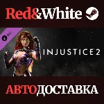 Starfire DLC * STEAM РОССИЯ🔥АВТОДОСТАВКА