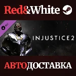 Darkseid DLC * STEAM РОССИЯ🔥АВТОДОСТАВКА