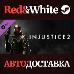 Red Hood DLC * STEAM РОССИЯ🔥АВТОДОСТАВКА