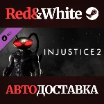Black Manta DLC * STEAM РОССИЯ🔥АВТОДОСТАВКА