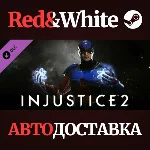 Atom DLC * STEAM РОССИЯ🔥АВТОДОСТАВКА