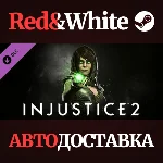 Enchantress DLC * STEAM РОССИЯ🔥АВТОДОСТАВКА