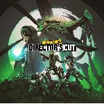 Borderlands 3: Director´s Cut (Steam Gift Россия)