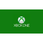 Аккаунт xbox one, 22 игры (Battlefield 1, Call of Duty)