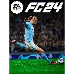Xbox One / Series X|S | EA Sports FC 24, GTA 5 + 15 игр