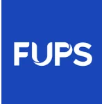 🟢🚀 FUPS CARD TL ТУРЕЦКАЯ КАРТА ДЛЯ GAMES/SOCIAL 🚀