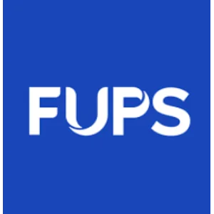 🟢🚀 FUPS CARD TL ТУРЕЦКАЯ КАРТА ДЛЯ GAMES/SOCIAL 🚀