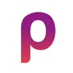 🟢 🚀PAPARA LITE 🇹🇷 ТУРЕЦКАЯ КАРТА ДЛЯ GAMES/SOCIAL🚀