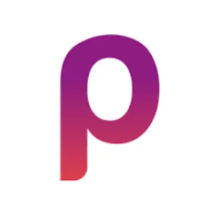 🟢 🚀PAPARA LITE 🇹🇷 ТУРЕЦКАЯ КАРТА ДЛЯ GAMES/SOCIAL🚀