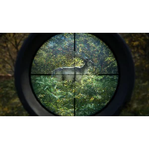 theHunter Call of the Wild | EPIC GAMES АККАУНТ + ПОЧТА