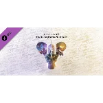 ✅Destiny 2 Armory Collection (Коллекция Арсенал) STEAM