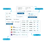 Advanced Shipment Tracking Pro 4.1