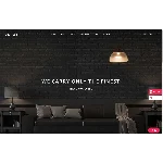 Depot - eCommerce Theme 1.16