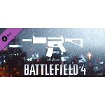 Battlefield 4 Carbine Shortcut Kit (Steam Gift Россия)