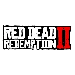 Red Dead Redemption 2 | RDR 2 +GTA 5 | Steam | Гарантия
