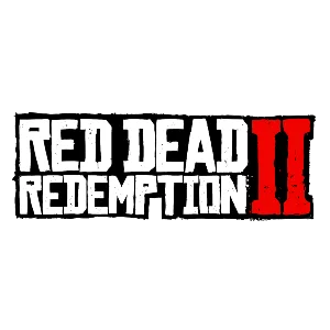 Red Dead Redemption 2 | RDR 2 +GTA 5 | Steam | Гарантия