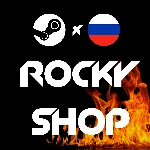 🔥🇷🇺⬆️ПОПОЛНЕНИЕ БАЛАНСА STEAM💵РОССИЯ🔥 РУБЛИ