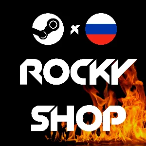 🔥🇷🇺⬆️ПОПОЛНЕНИЕ БАЛАНСА STEAM💵РОССИЯ🔥 РУБЛИ