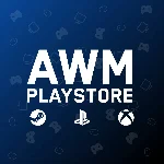 💙PS Plus Essential/EXTRA/DELUXE 1-3-12 Месяцев💙