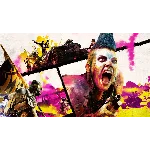 Rage 2 + Star Wars Battlefront 2 | Полный доступ |