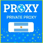 🇦🇷Аргентина прокси ⭐️Элитные ПРОКСИ⭐️Приватные ПРОКСИ